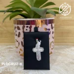Dije Cruz - PLDCRUZ-8