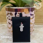 Dije Cruz - PLDCRUZ-6