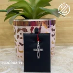 Dije Cruz - PLDCRUZ-72